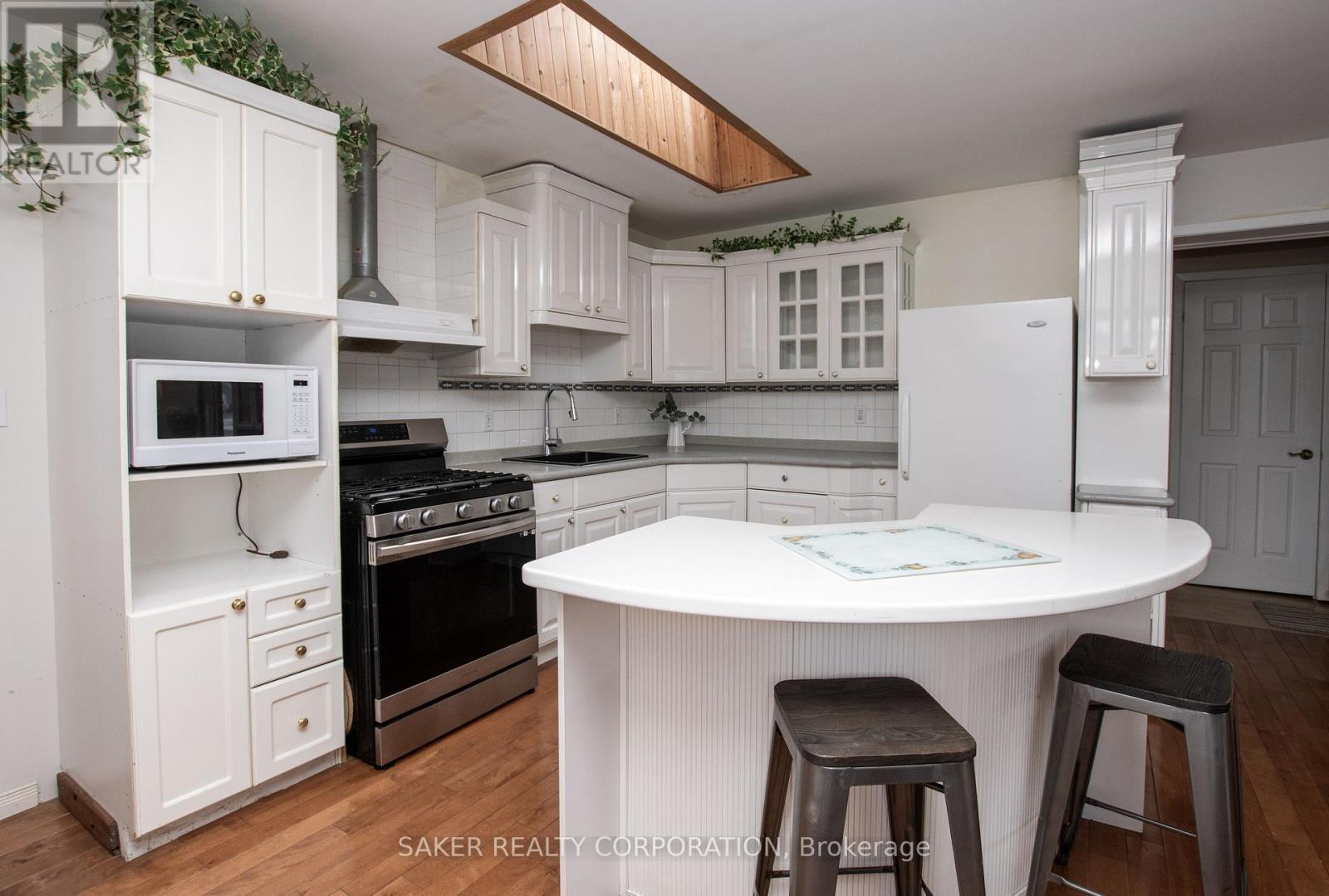 633 Lions Park Drive, Strathroy-Caradoc, Ontario  N0L 1W0 - Photo 24 - X13117606