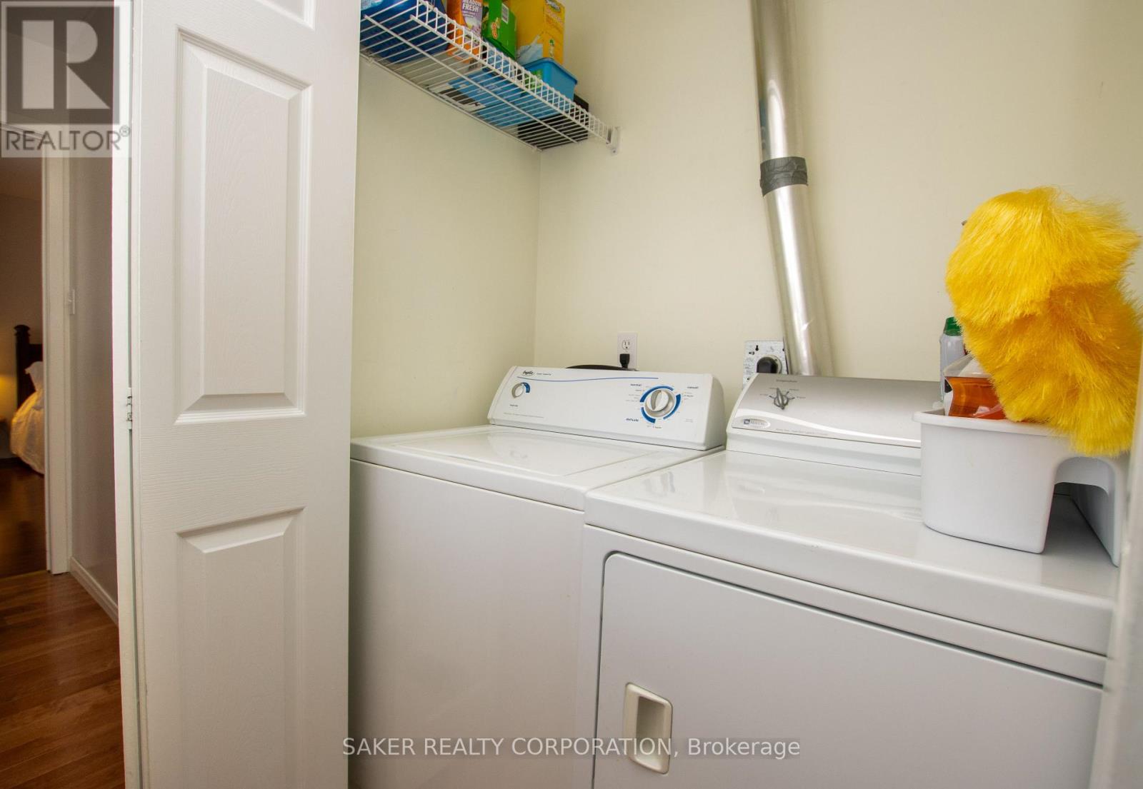 633 Lions Park Drive, Strathroy-Caradoc, Ontario  N0L 1W0 - Photo 25 - X13117606