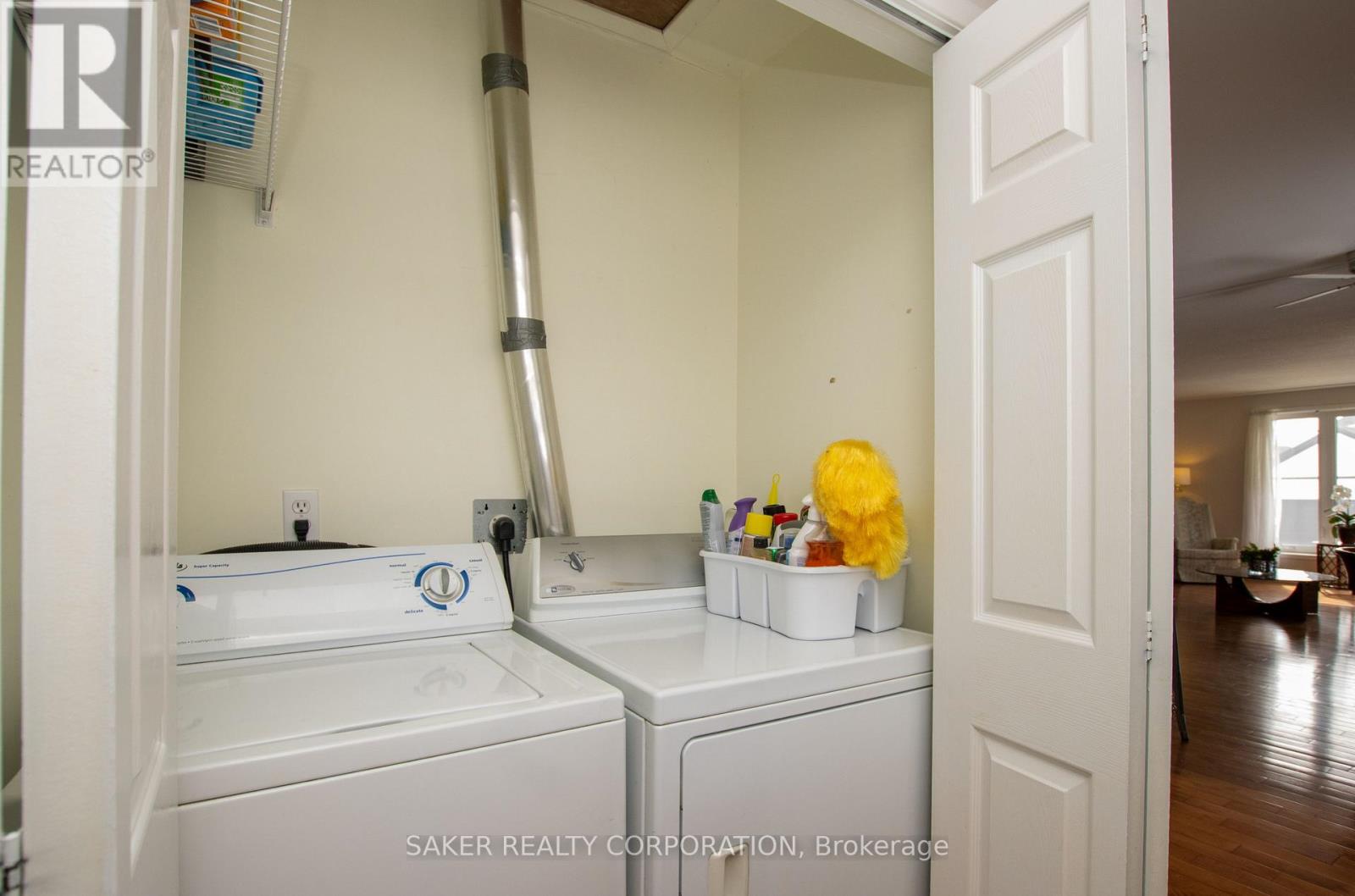 633 Lions Park Drive, Strathroy-Caradoc, Ontario  N0L 1W0 - Photo 26 - X13117606