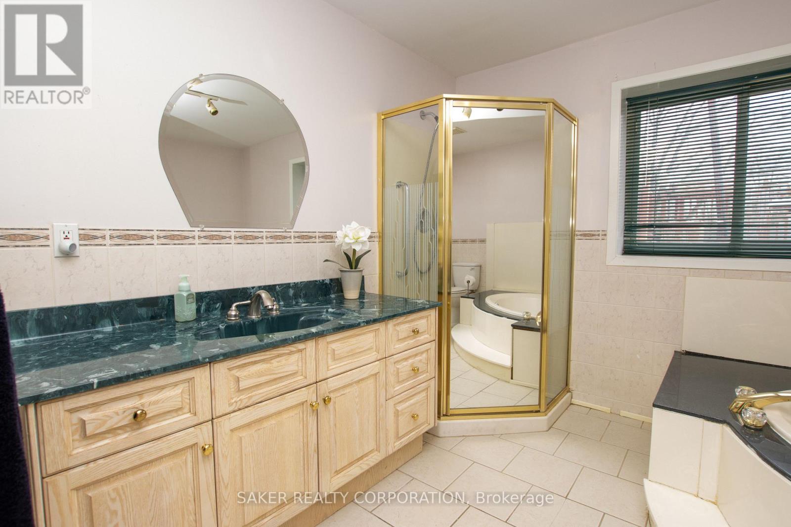633 Lions Park Drive, Strathroy-Caradoc, Ontario  N0L 1W0 - Photo 27 - X13117606