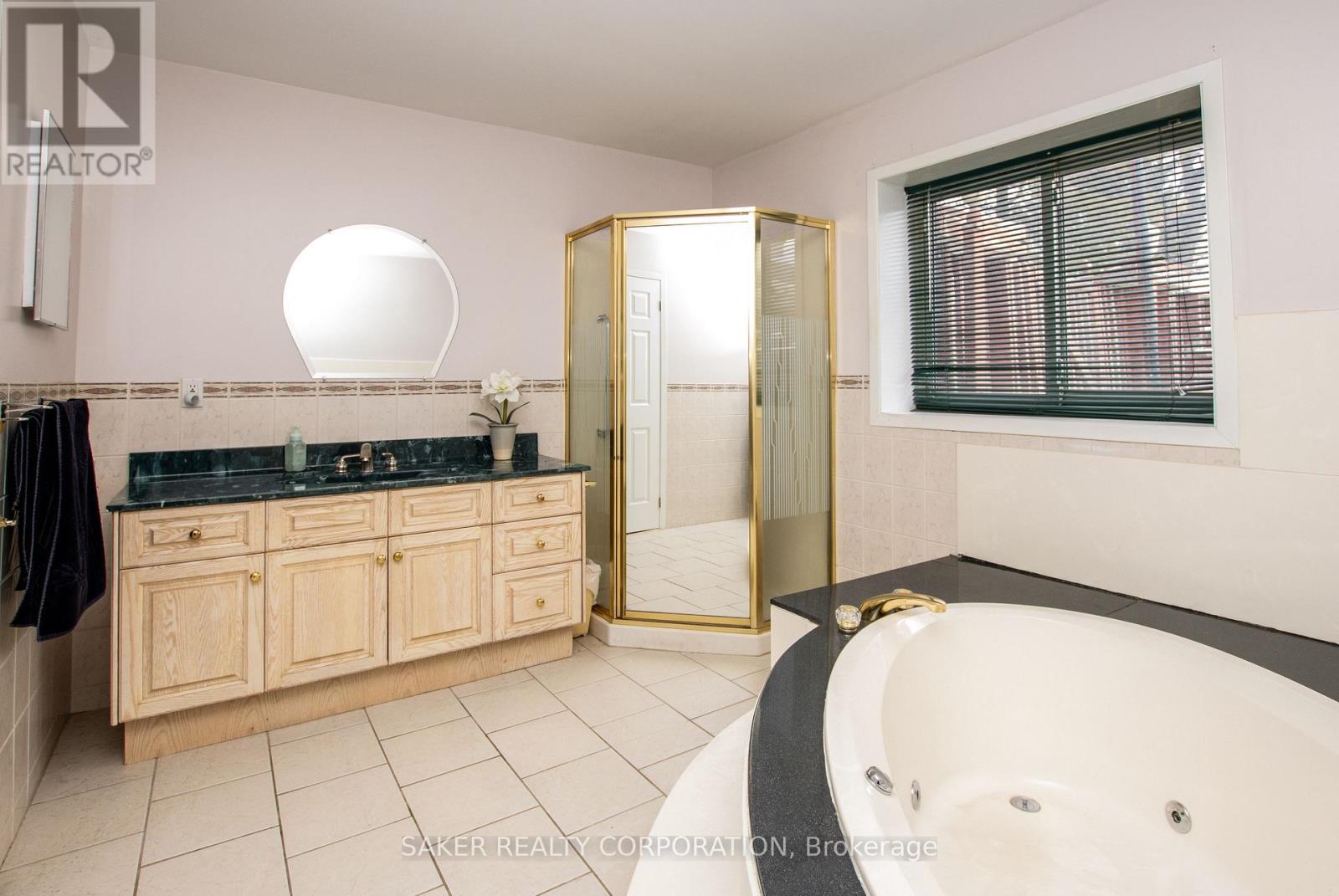 633 Lions Park Drive, Strathroy-Caradoc, Ontario  N0L 1W0 - Photo 29 - X13117606