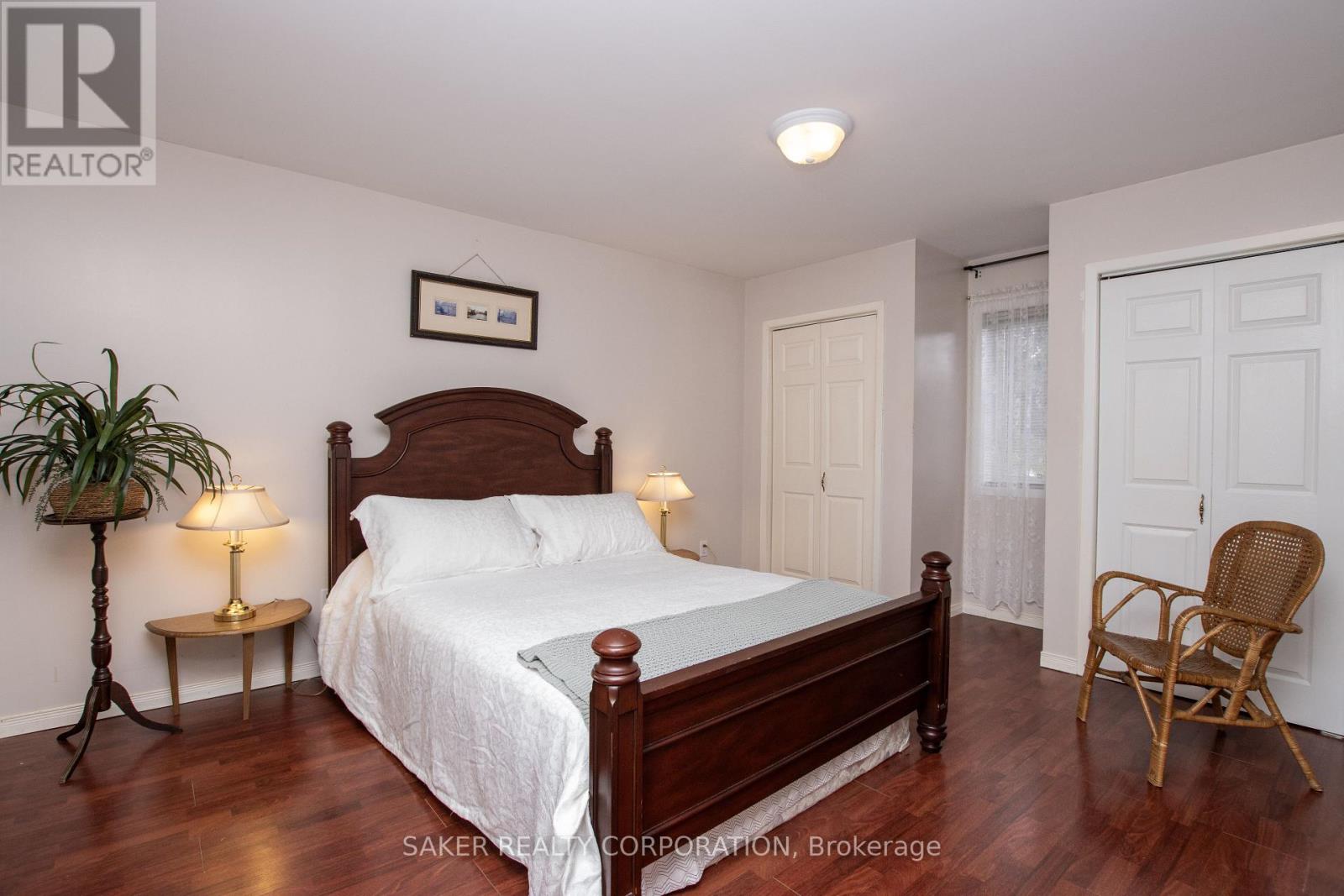 633 Lions Park Drive, Strathroy-Caradoc, Ontario  N0L 1W0 - Photo 30 - X13117606