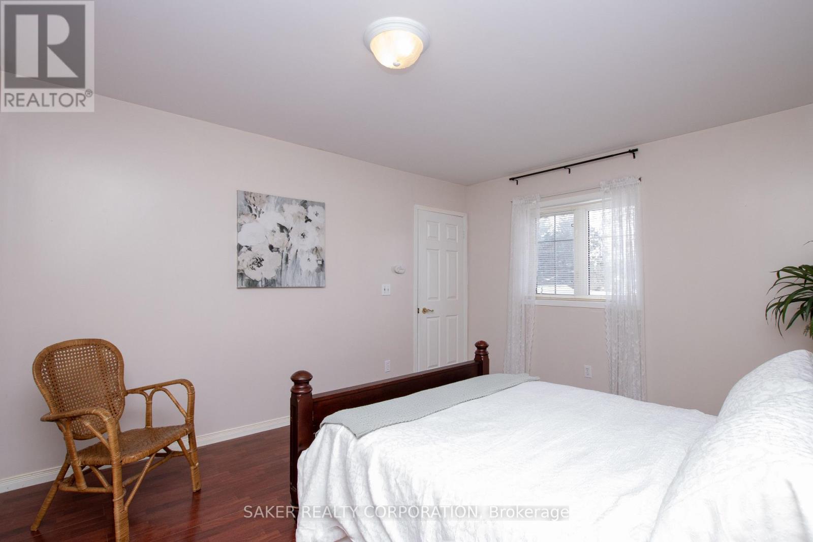 633 Lions Park Drive, Strathroy-Caradoc, Ontario  N0L 1W0 - Photo 31 - X13117606