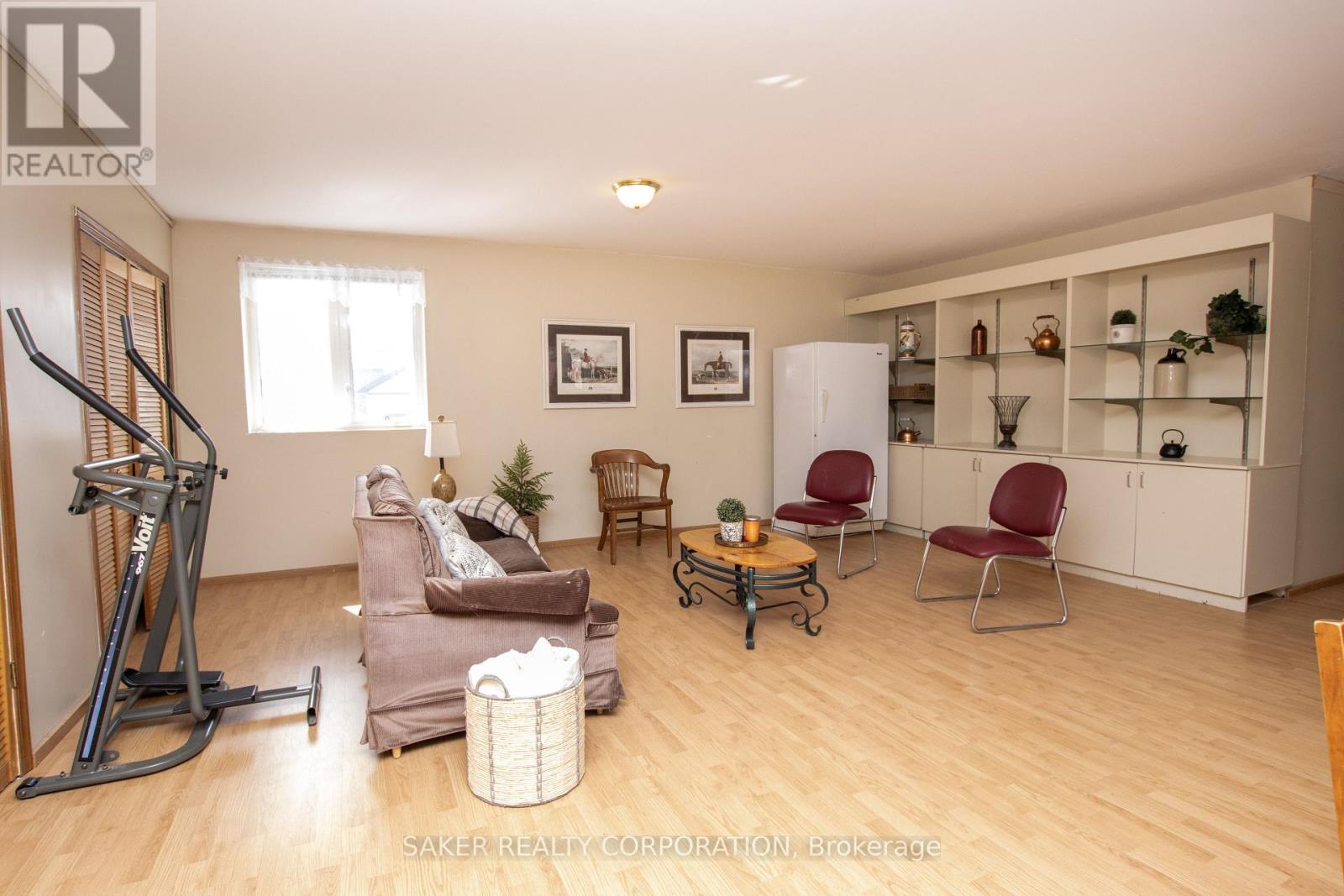 633 Lions Park Drive, Strathroy-Caradoc, Ontario  N0L 1W0 - Photo 32 - X13117606