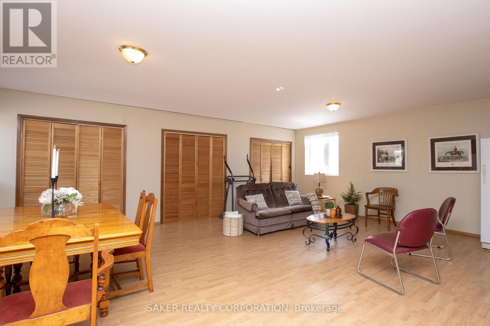 633 Lions Park Drive, Strathroy-Caradoc, Ontario  N0L 1W0 - Photo 34 - X13117606