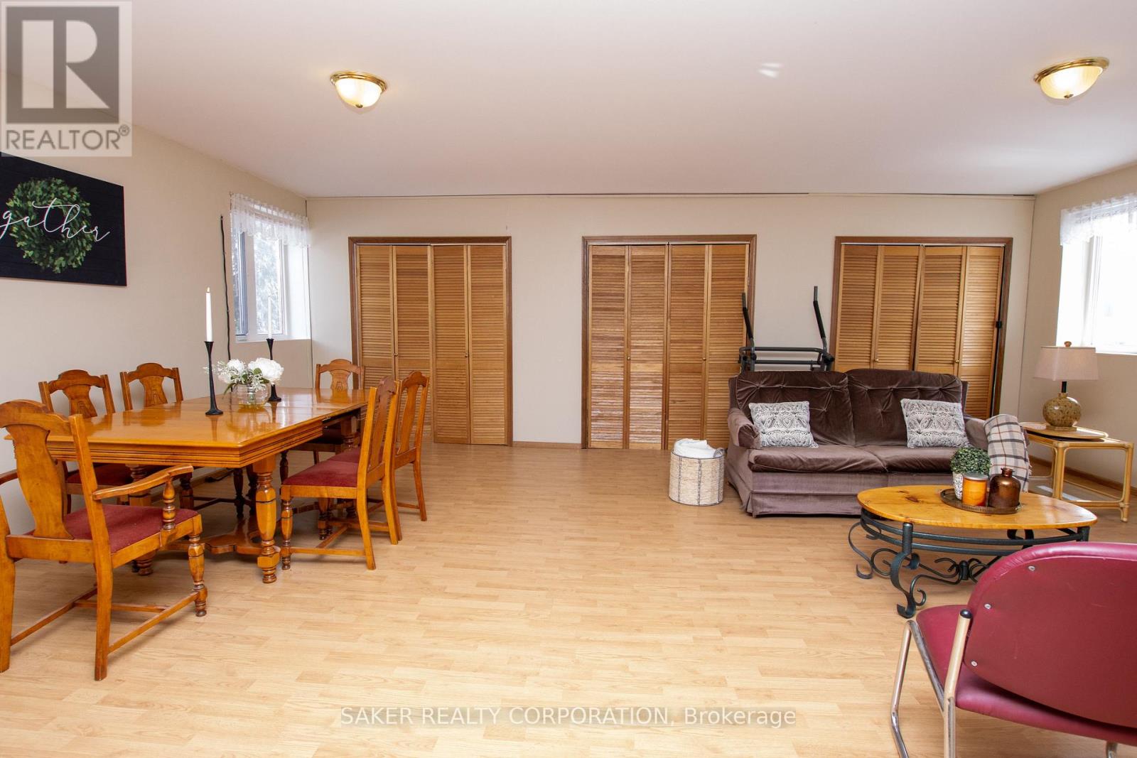 633 Lions Park Drive, Strathroy-Caradoc, Ontario  N0L 1W0 - Photo 35 - X13117606