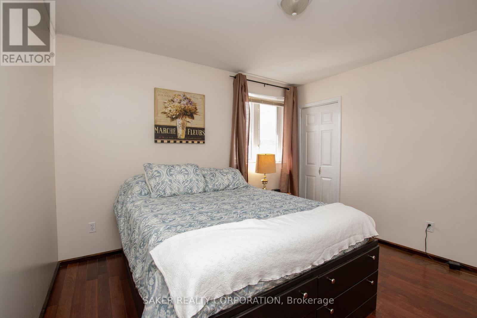 633 Lions Park Drive, Strathroy-Caradoc, Ontario  N0L 1W0 - Photo 37 - X13117606