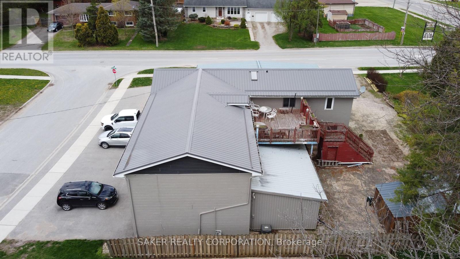 633 Lions Park Drive, Strathroy-Caradoc, Ontario  N0L 1W0 - Photo 39 - X13117606