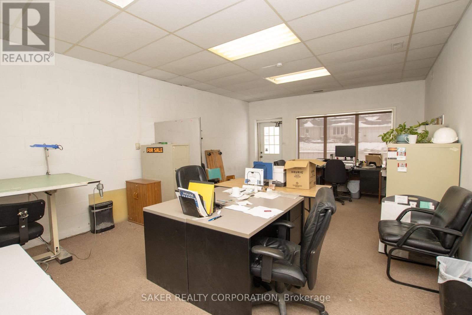 633 Lions Park Drive, Strathroy-Caradoc, Ontario  N0L 1W0 - Photo 5 - X13117606