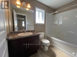 2334 Yellowbirch Way, London North, Ontario  N6G 0L2 - Photo 11 - X13117608
