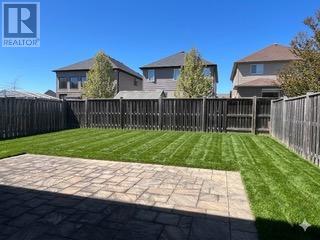 2334 Yellowbirch Way, London North, Ontario  N6G 0L2 - Photo 13 - X13117608