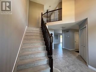 2334 Yellowbirch Way, London North, Ontario  N6G 0L2 - Photo 2 - X13117608