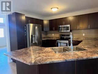 2334 Yellowbirch Way, London North, Ontario  N6G 0L2 - Photo 5 - X13117608