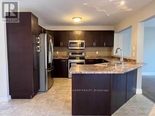 2334 Yellowbirch Way, London North, Ontario  N6G 0L2 - Photo 6 - X13117608