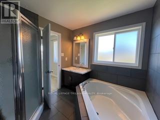 2334 Yellowbirch Way, London North, Ontario  N6G 0L2 - Photo 8 - X13117608