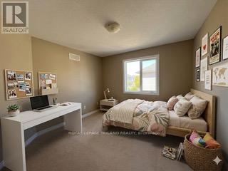 2334 Yellowbirch Way, London North, Ontario  N6G 0L2 - Photo 9 - X13117608