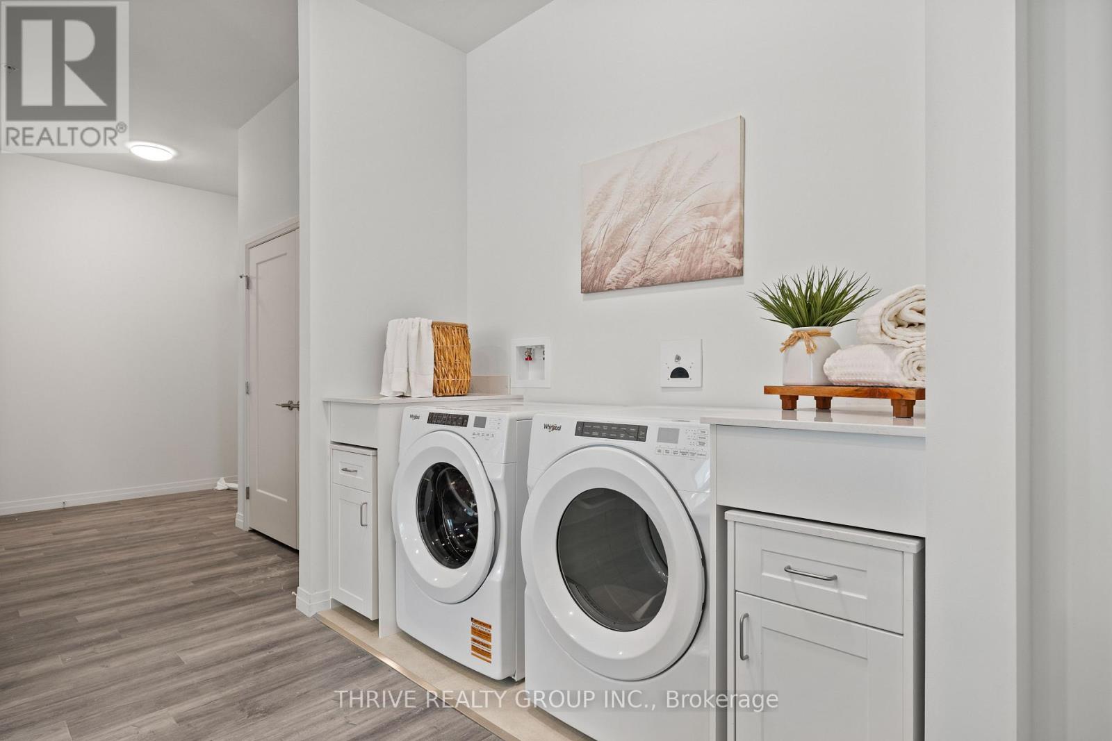 217 - 373 Hill Street, London East, Ontario  N6B 1E3 - Photo 3 - X13117642