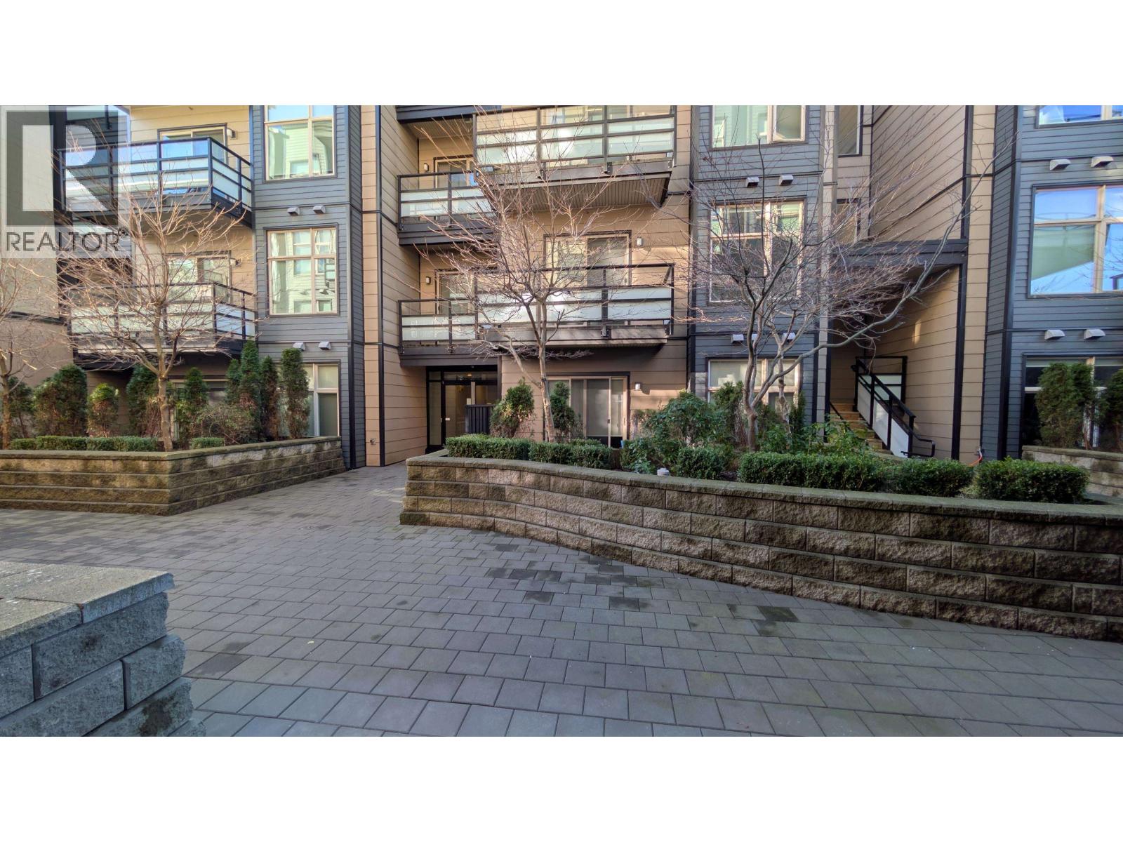 211 7727 Royal Oak Avenue, Burnaby, British Columbia  V5J 4K2 - Photo 16 - R3089085