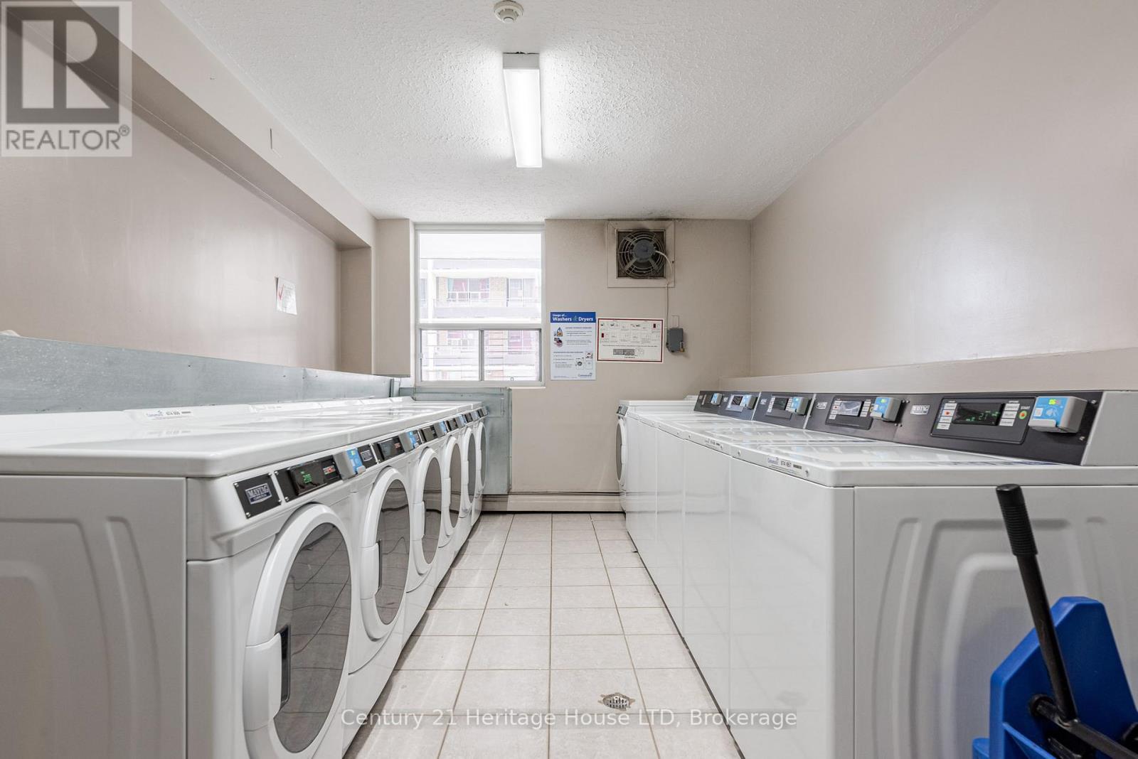303 - 359 Geneva Street, St. Catharines, Ontario  L2N 2G5 - Photo 19 - X12671796