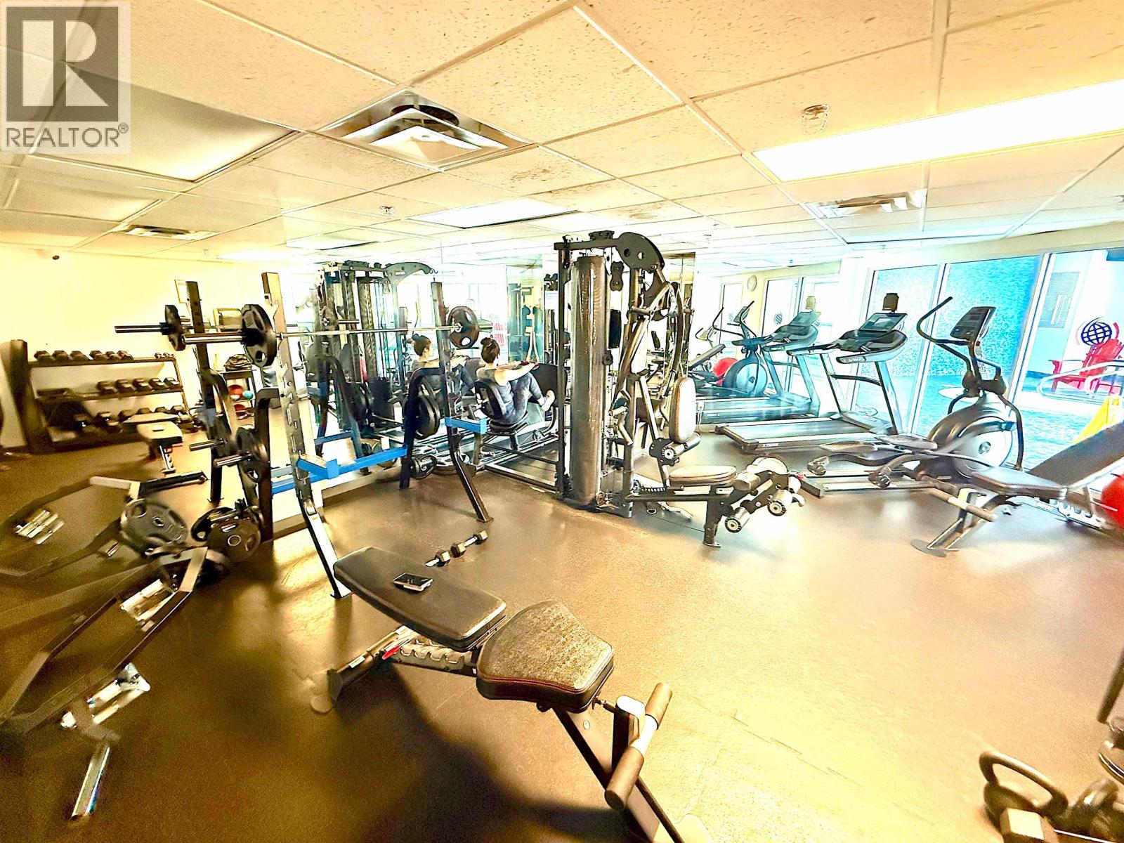 703 63 Keefer Place, Vancouver, British Columbia  V6B 6N6 - Photo 27 - R3122439