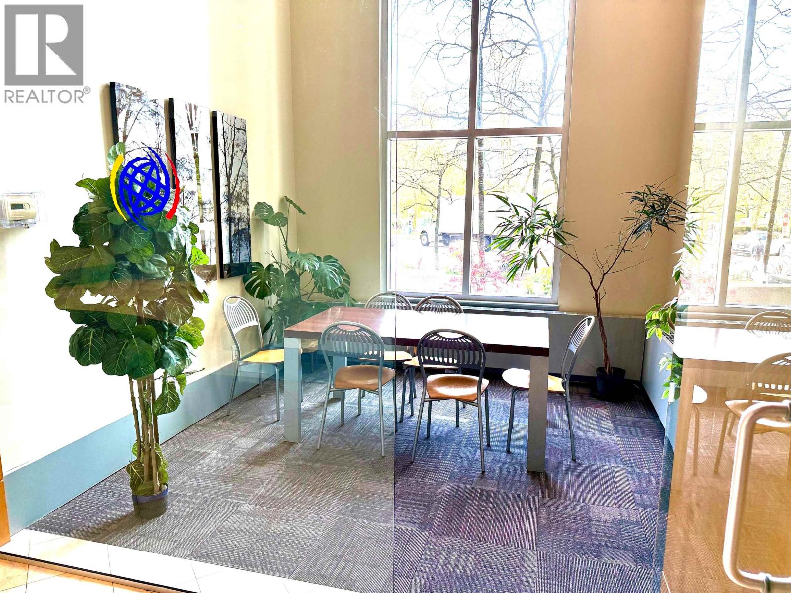 703 63 Keefer Place, Vancouver, British Columbia  V6B 6N6 - Photo 8 - R3122439