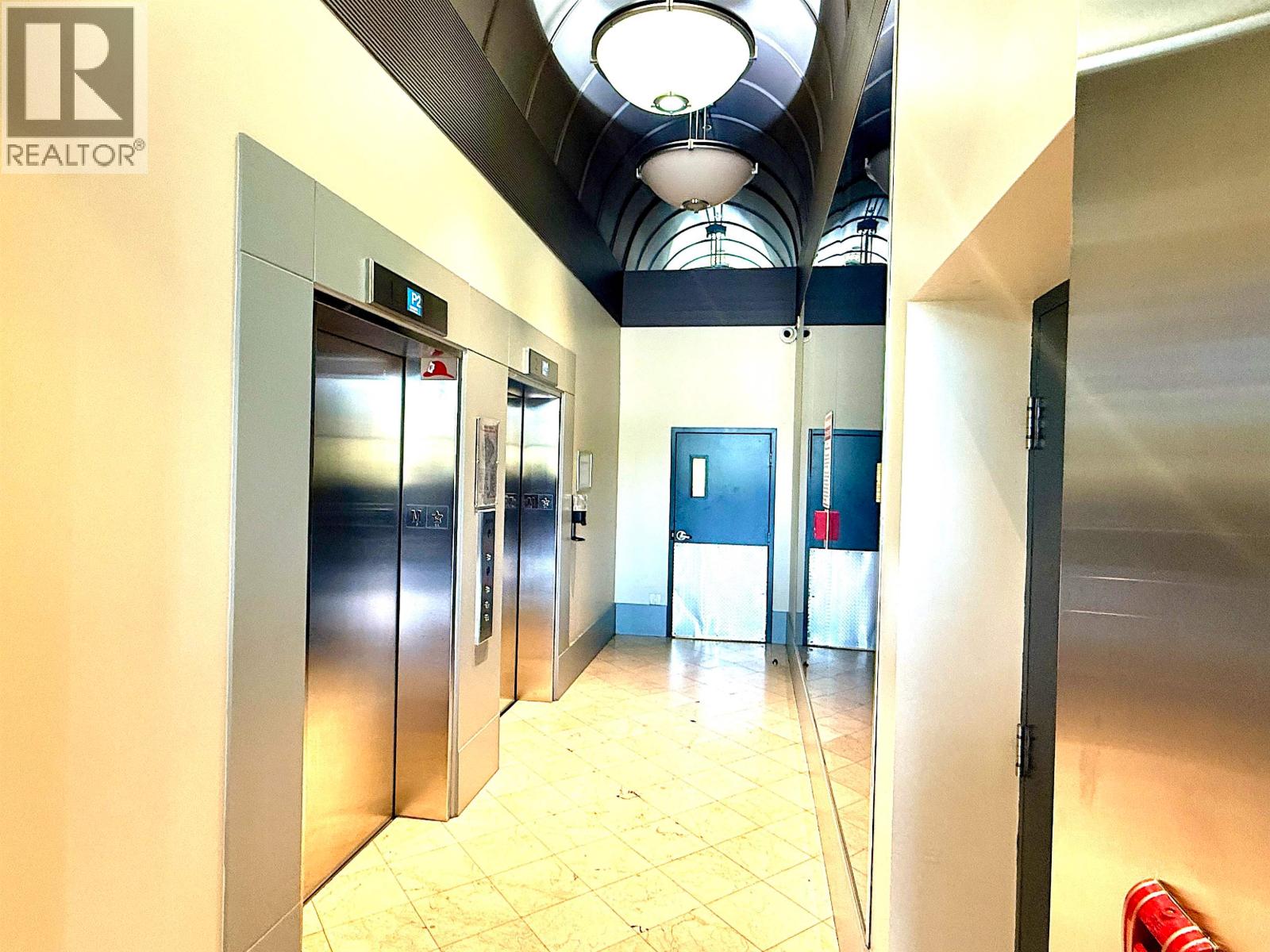 703 63 Keefer Place, Vancouver, British Columbia  V6B 6N6 - Photo 10 - R3122439