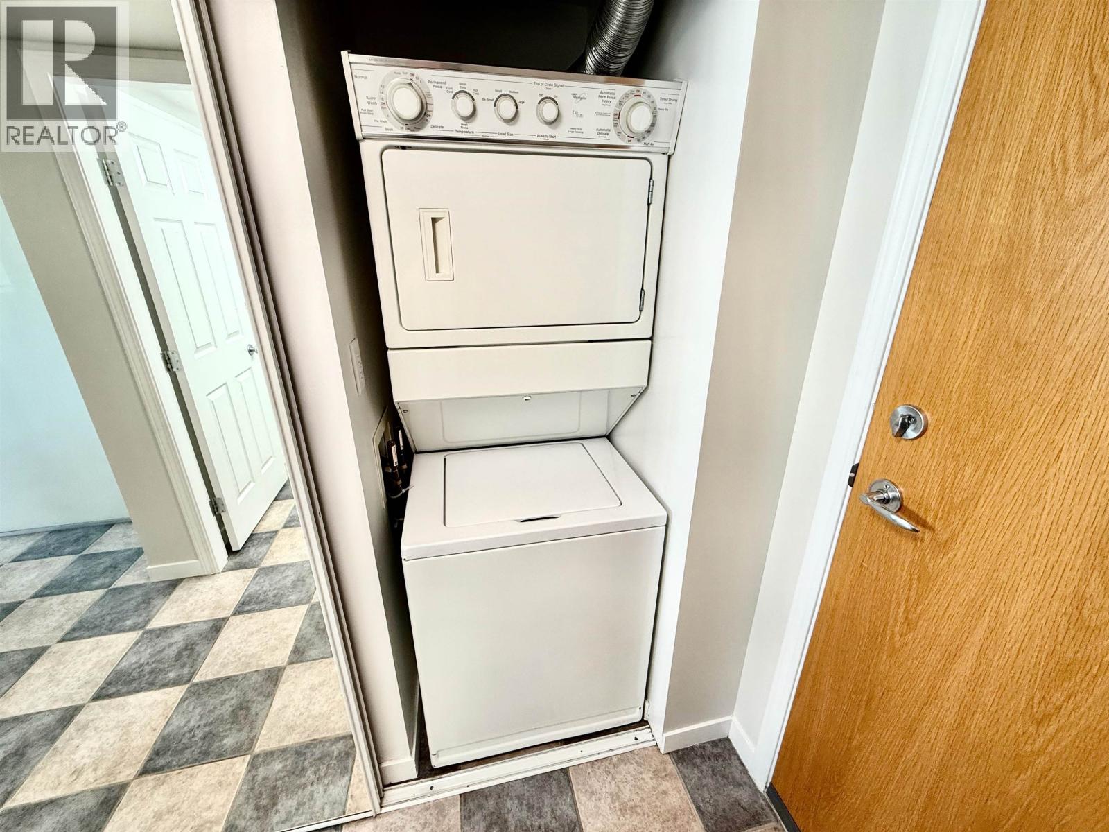 703 63 Keefer Place, Vancouver, British Columbia  V6B 6N6 - Photo 13 - R3122439
