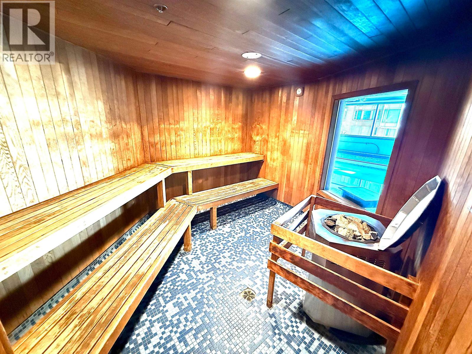 703 63 Keefer Place, Vancouver, British Columbia  V6B 6N6 - Photo 25 - R3122439