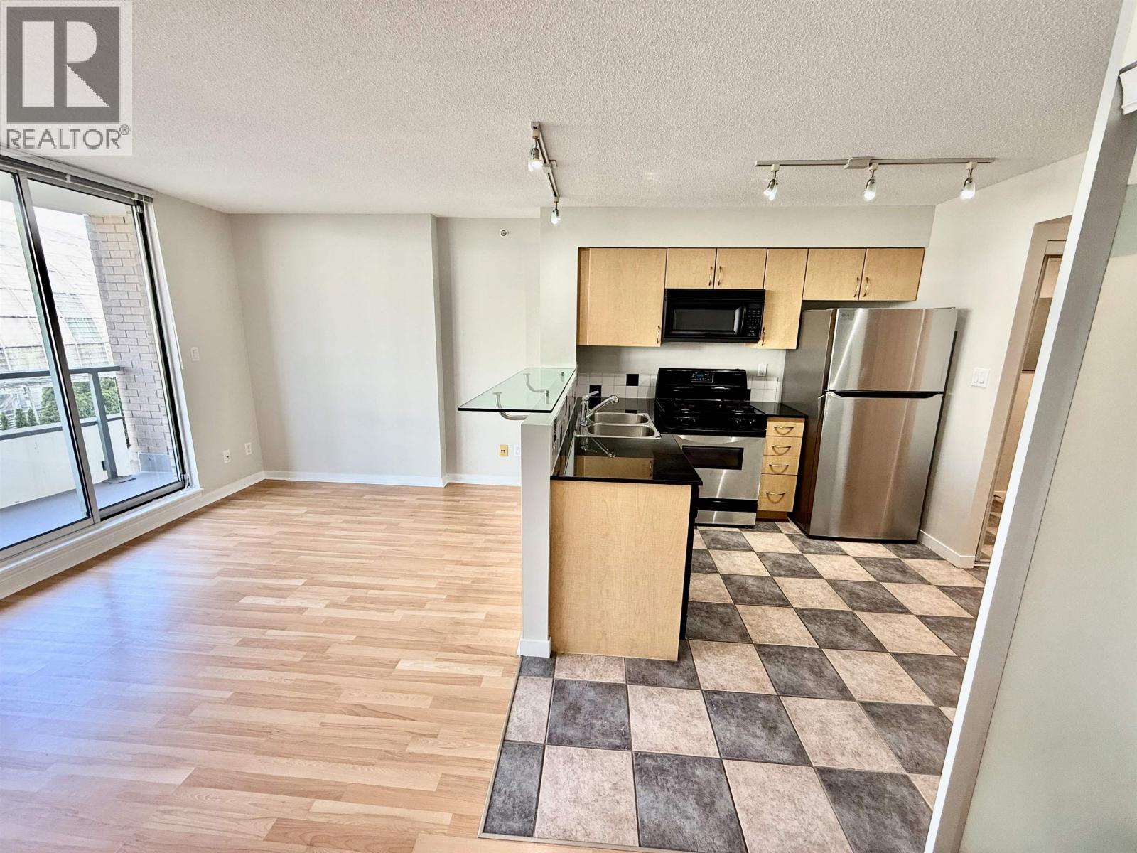 703 63 Keefer Place, Vancouver, British Columbia  V6B 6N6 - Photo 16 - R3122439