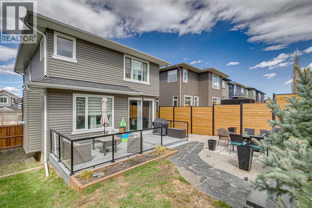 36 Crestbrook Link Sw, Calgary, Alberta  T3B 1G9 - Photo 41 - A2306443