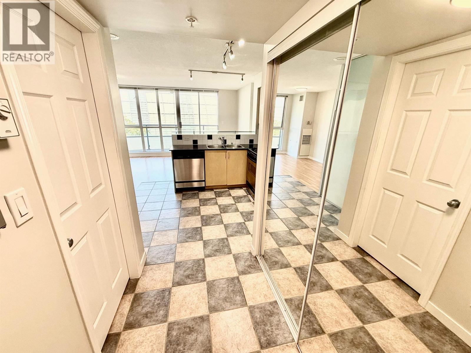 703 63 Keefer Place, Vancouver, British Columbia  V6B 6N6 - Photo 12 - R3122439