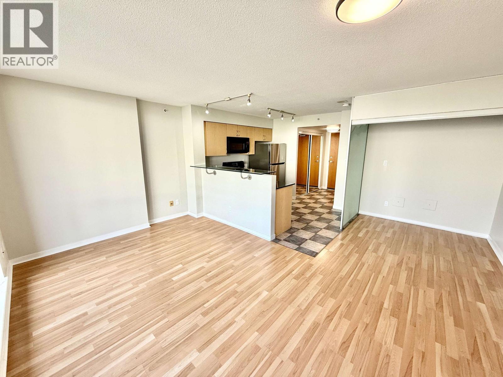 703 63 Keefer Place, Vancouver, British Columbia  V6B 6N6 - Photo 19 - R3122439