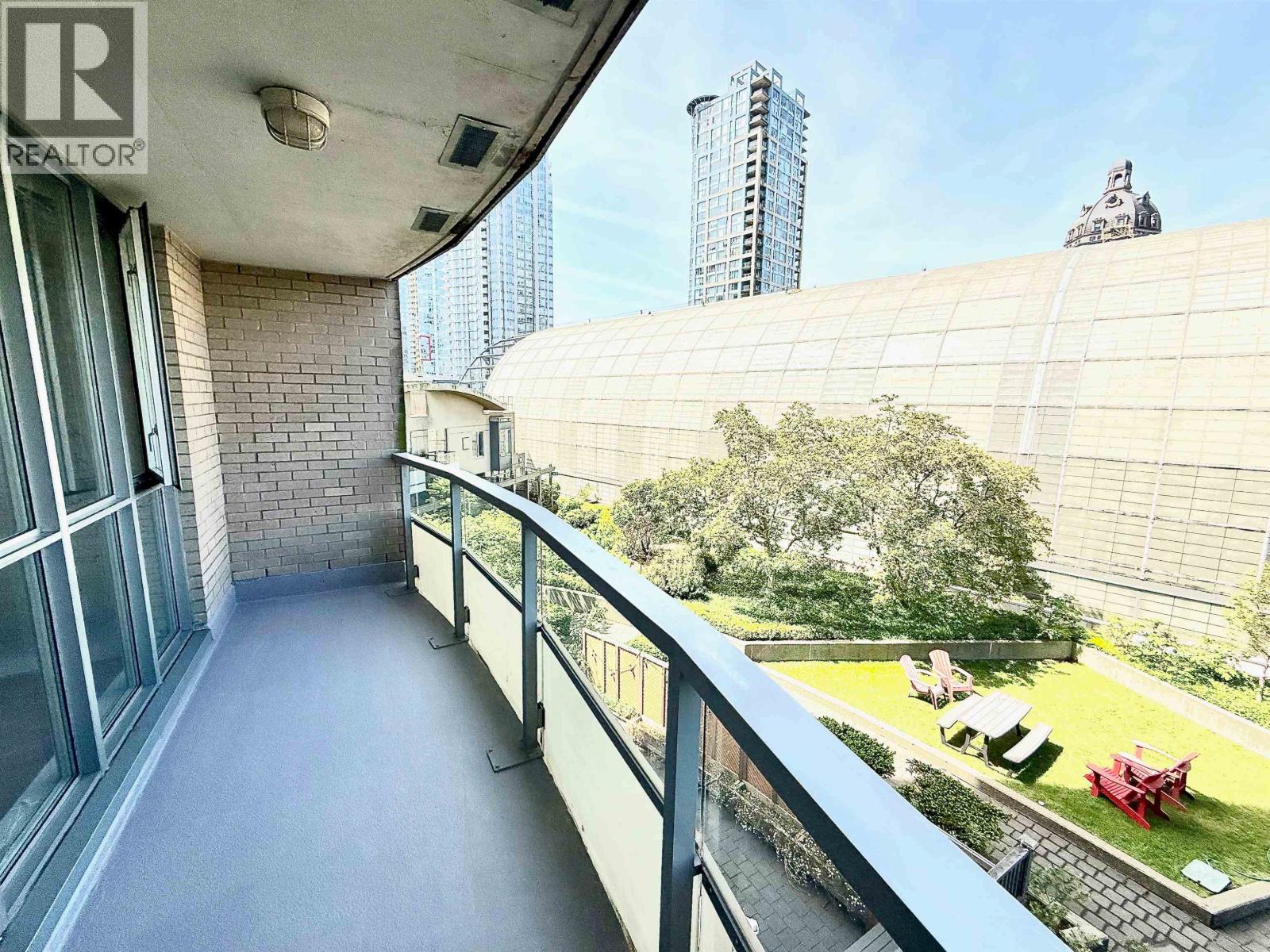 703 63 Keefer Place, Vancouver, British Columbia  V6B 6N6 - Photo 21 - R3122439