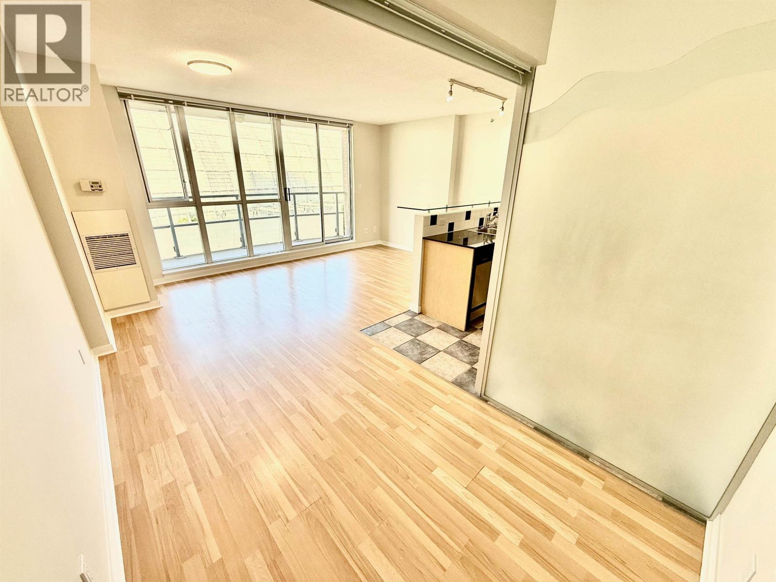 703 63 Keefer Place, Vancouver, British Columbia  V6B 6N6 - Photo 17 - R3122439