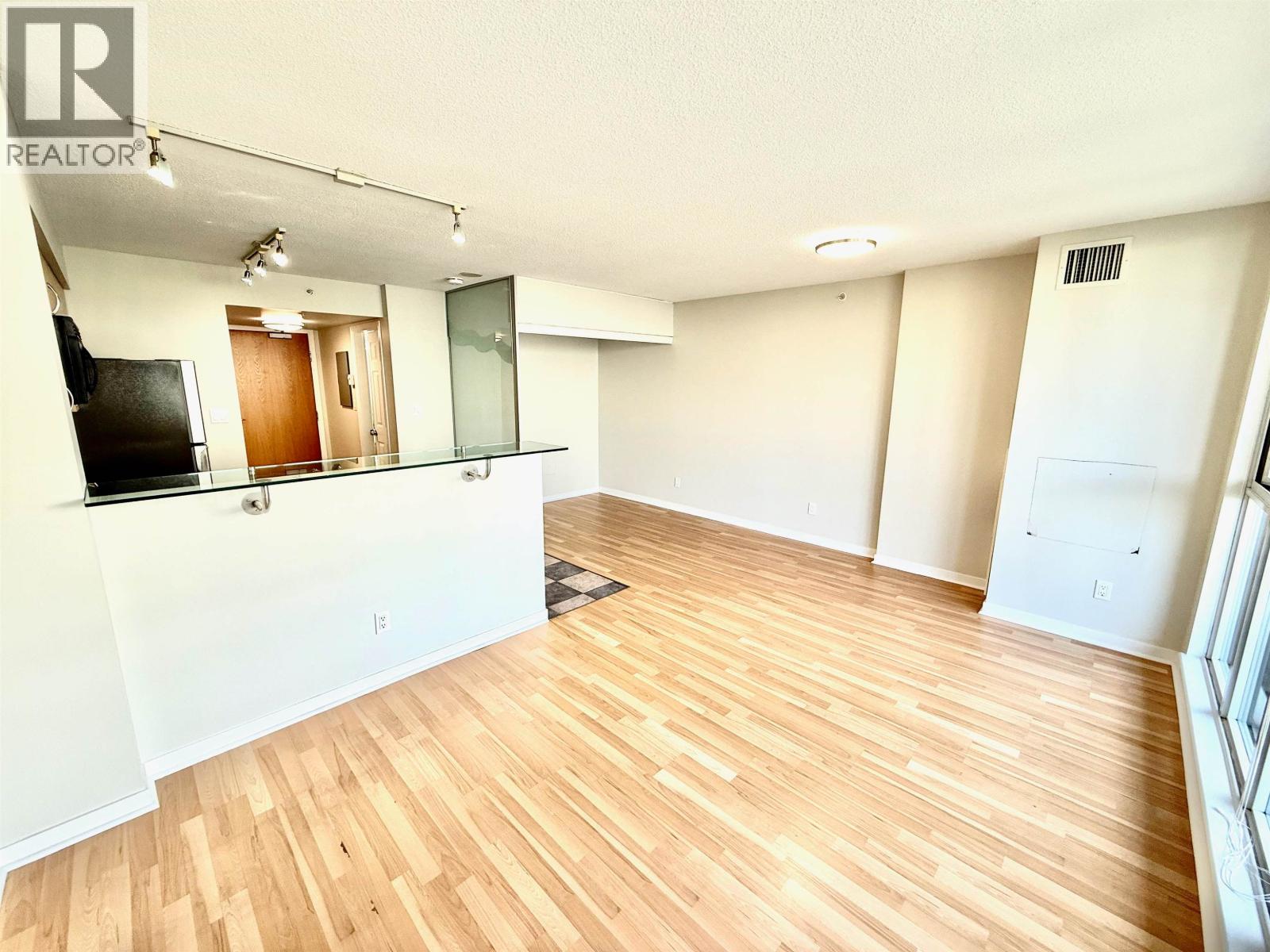 703 63 Keefer Place, Vancouver, British Columbia  V6B 6N6 - Photo 18 - R3122439