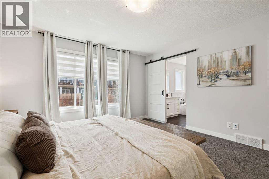 36 Crestbrook Link Sw, Calgary, Alberta  T3B 1G9 - Photo 27 - A2306443