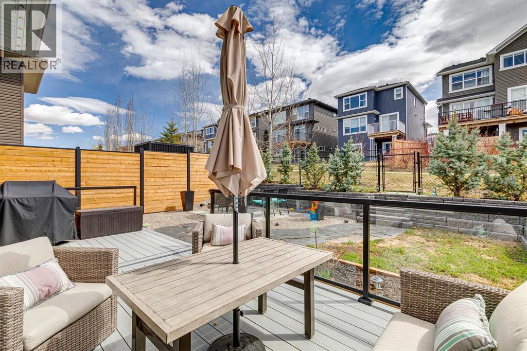 36 Crestbrook Link Sw, Calgary, Alberta  T3B 1G9 - Photo 44 - A2306443