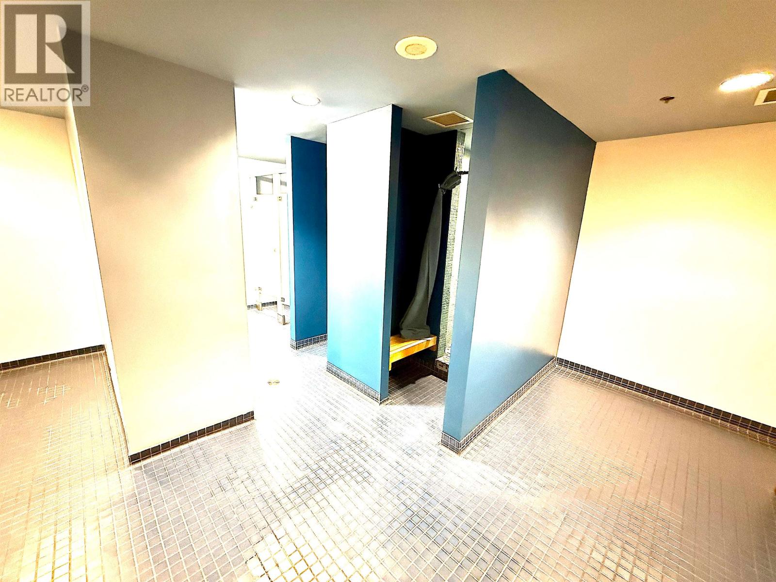 703 63 Keefer Place, Vancouver, British Columbia  V6B 6N6 - Photo 26 - R3122439