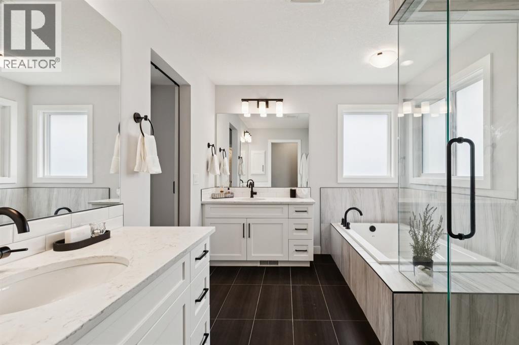 36 Crestbrook Link Sw, Calgary, Alberta  T3B 1G9 - Photo 26 - A2306443