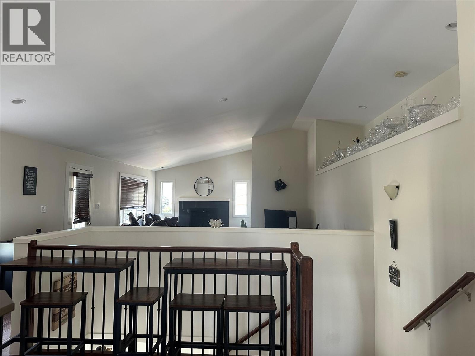 8121 Birchwood Drive, Trail, British Columbia  V1R 4Y3 - Photo 36 - 10384206