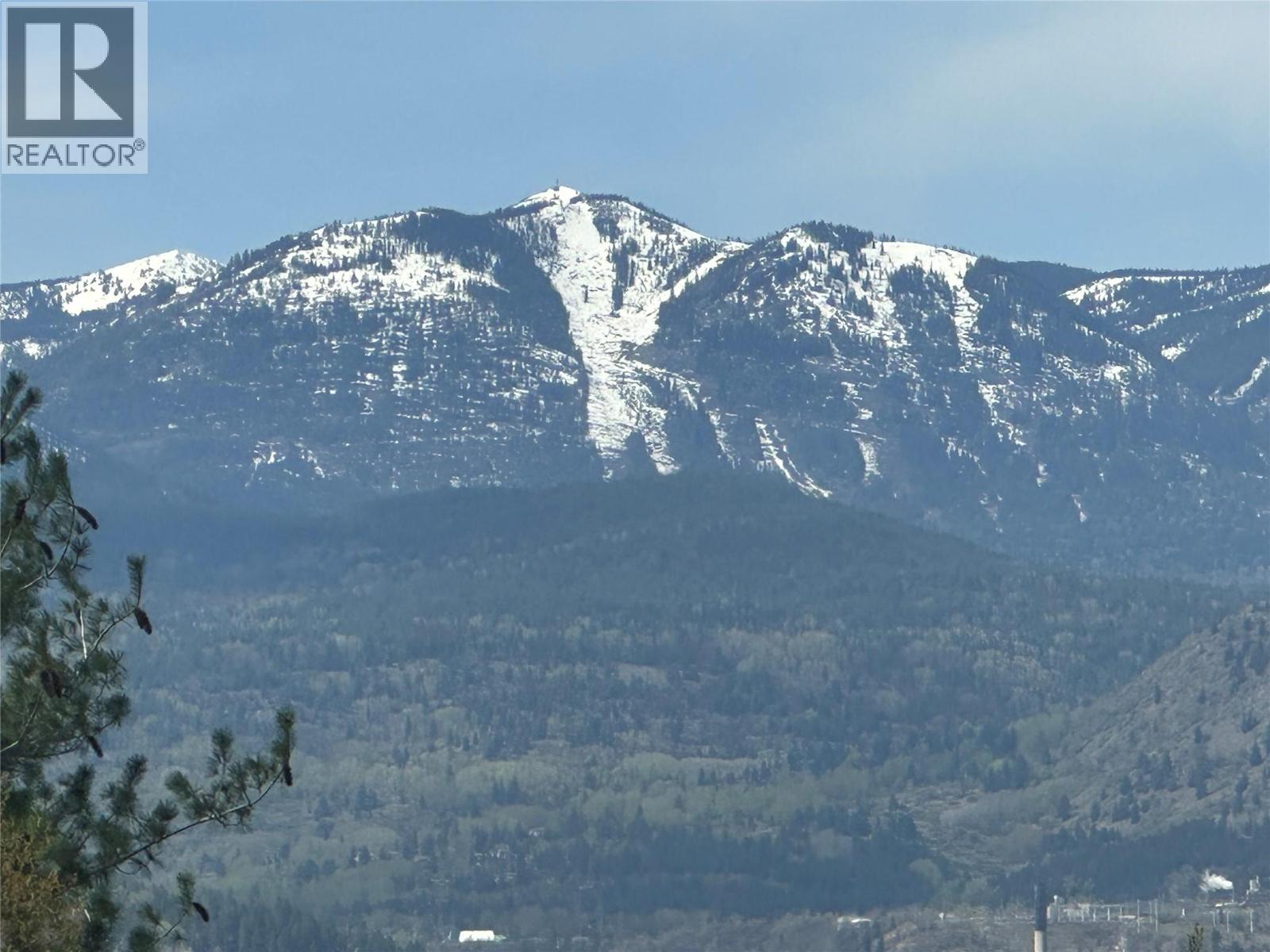 8121 Birchwood Drive, Trail, British Columbia  V1R 4Y3 - Photo 42 - 10384206