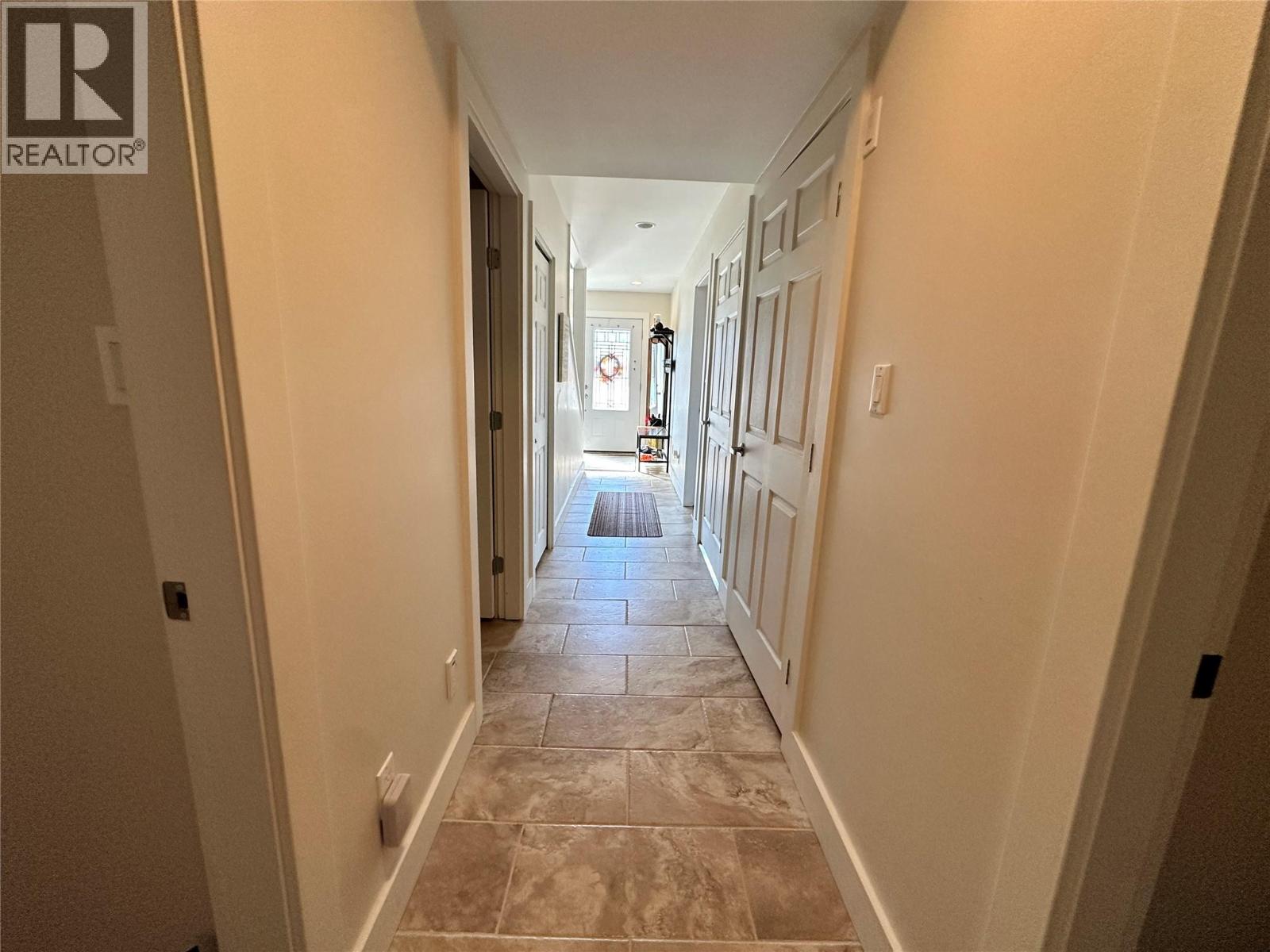 8121 Birchwood Drive, Trail, British Columbia  V1R 4Y3 - Photo 24 - 10384206