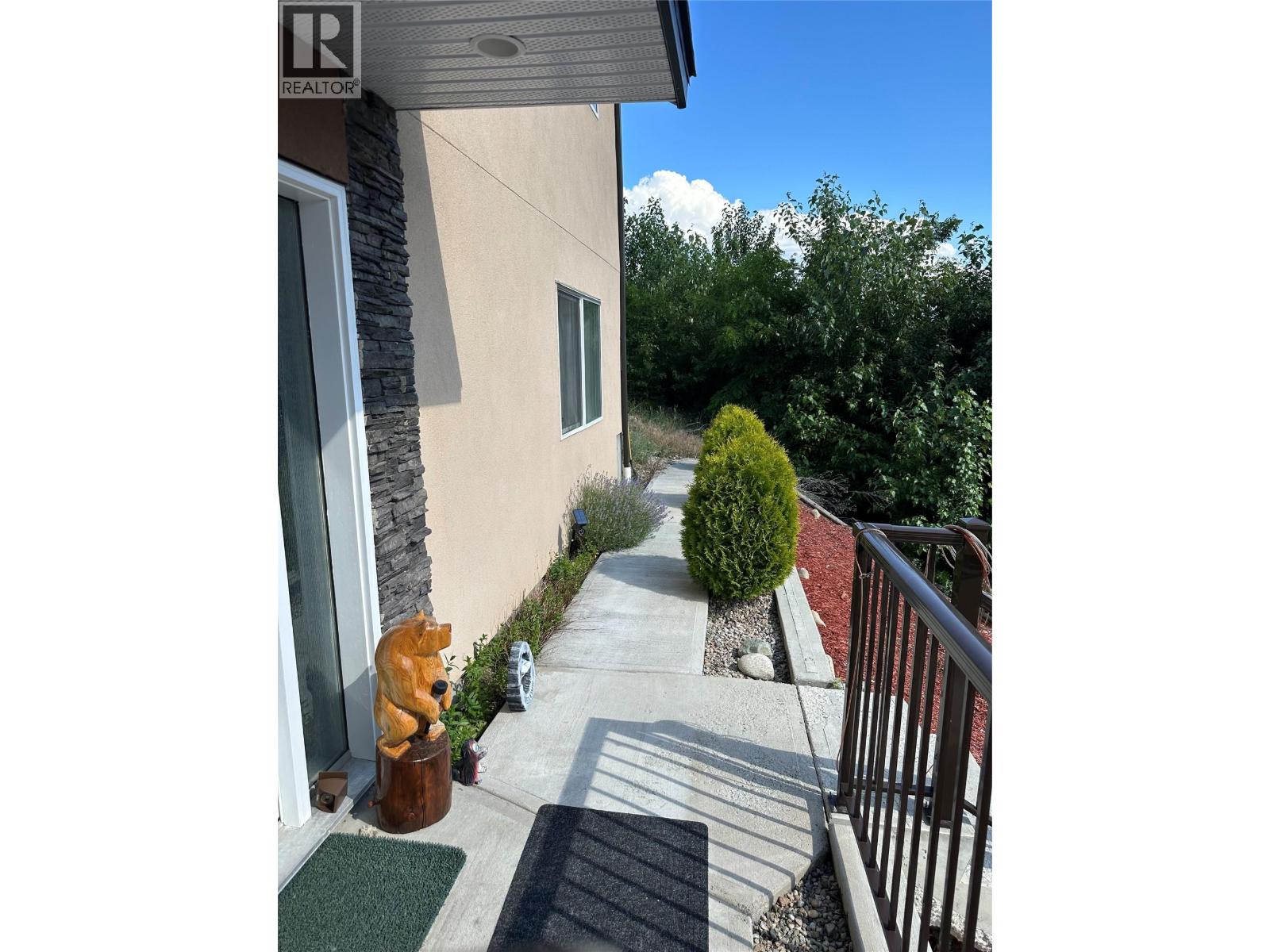8121 Birchwood Drive, Trail, British Columbia  V1R 4Y3 - Photo 35 - 10384206