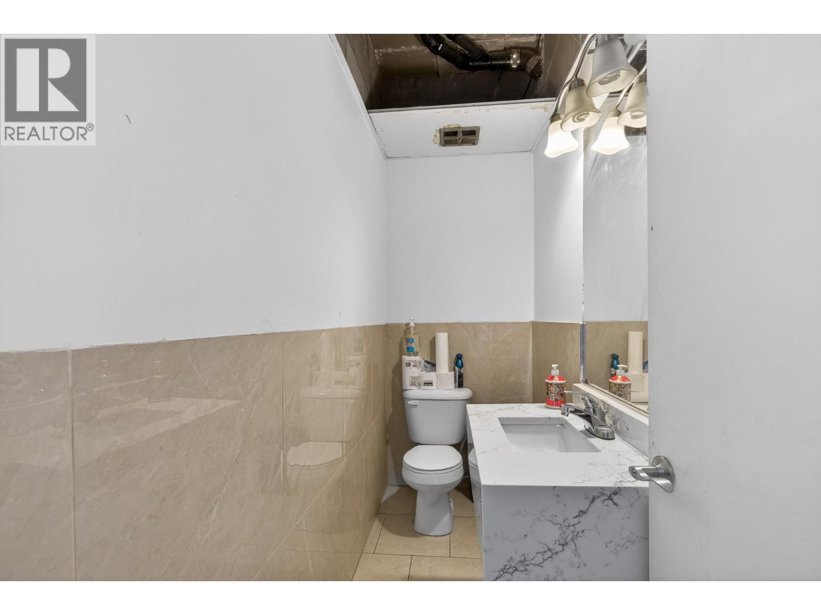 6245 97 Highway, Vernon, British Columbia  V1B 3R4 - Photo 35 - 10386448