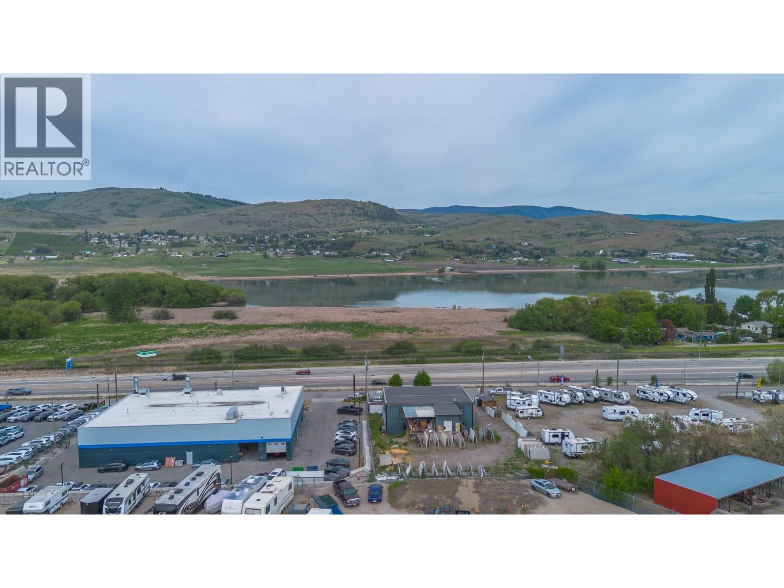 6245 97 Highway, Vernon, British Columbia  V1B 3R4 - Photo 58 - 10386448