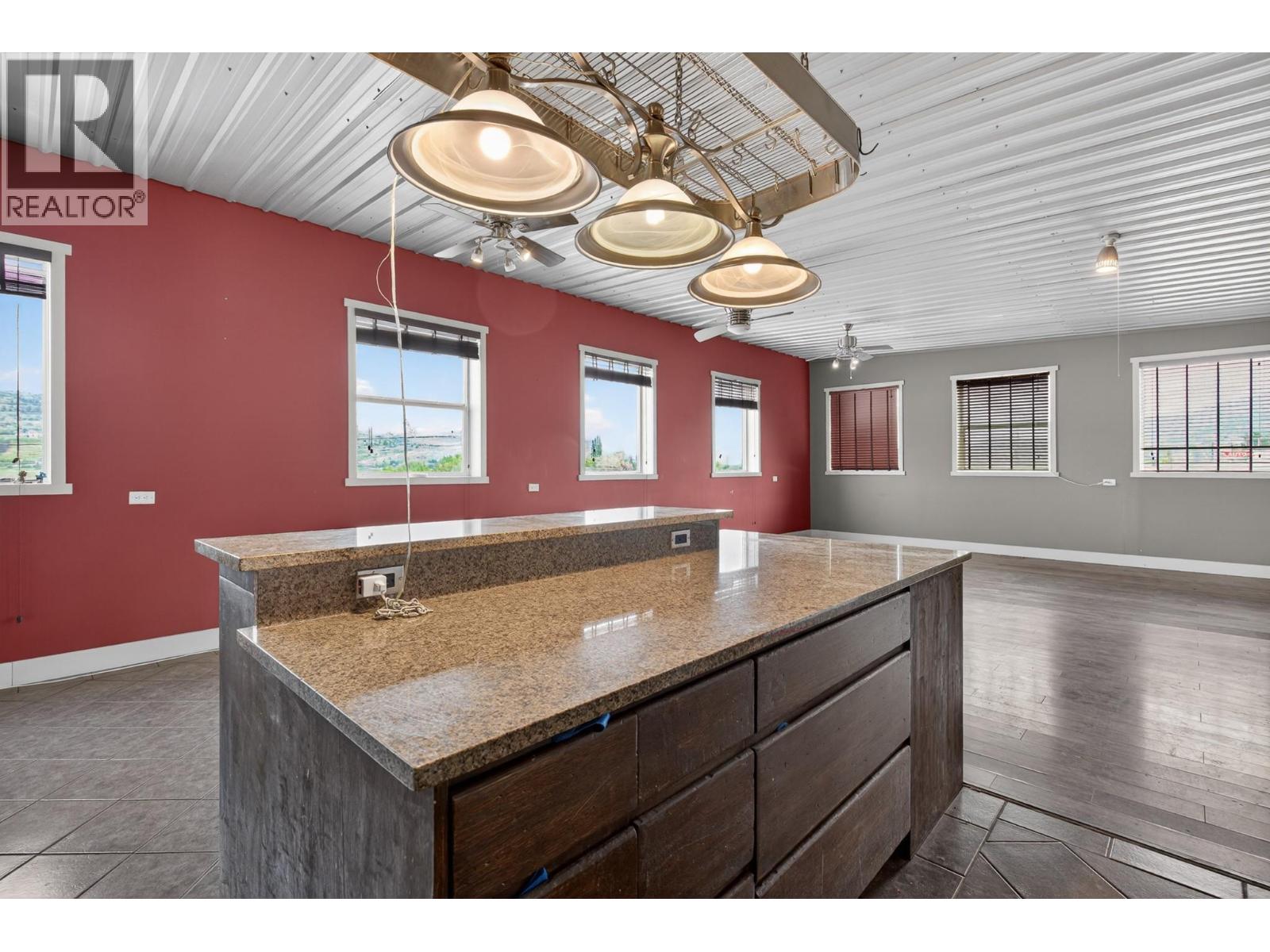 6245 97 Highway, Vernon, British Columbia  V1B 3R4 - Photo 49 - 10386448