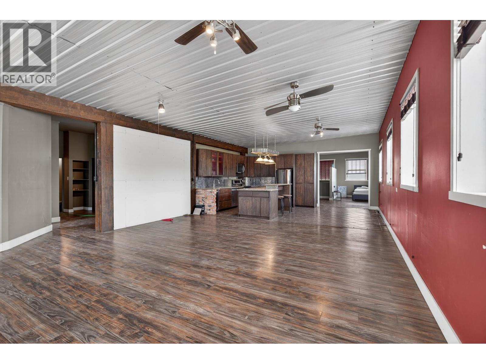 6245 97 Highway, Vernon, British Columbia  V1B 3R4 - Photo 51 - 10386448