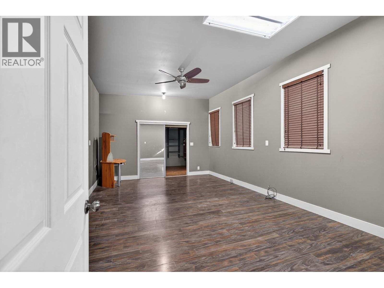 6245 97 Highway, Vernon, British Columbia  V1B 3R4 - Photo 36 - 10386448
