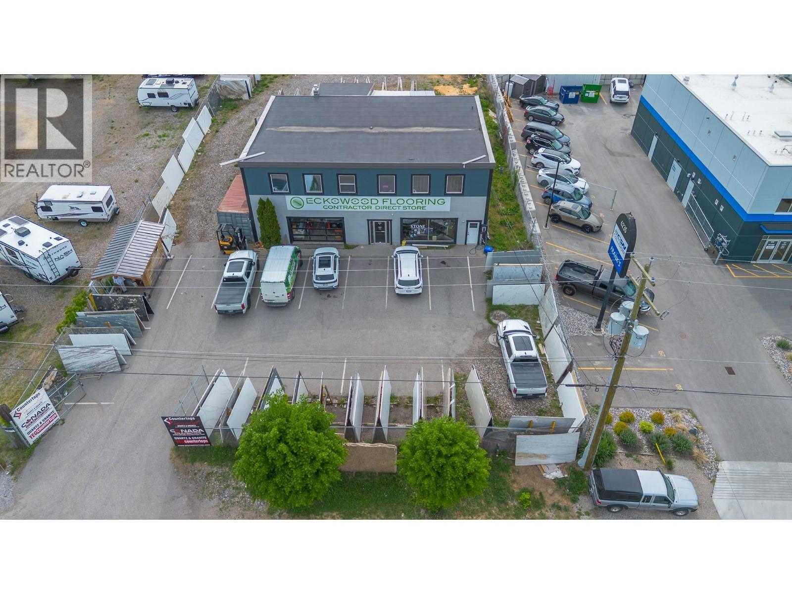 6245 97 Highway, Vernon, British Columbia  V1B 3R4 - Photo 64 - 10386448
