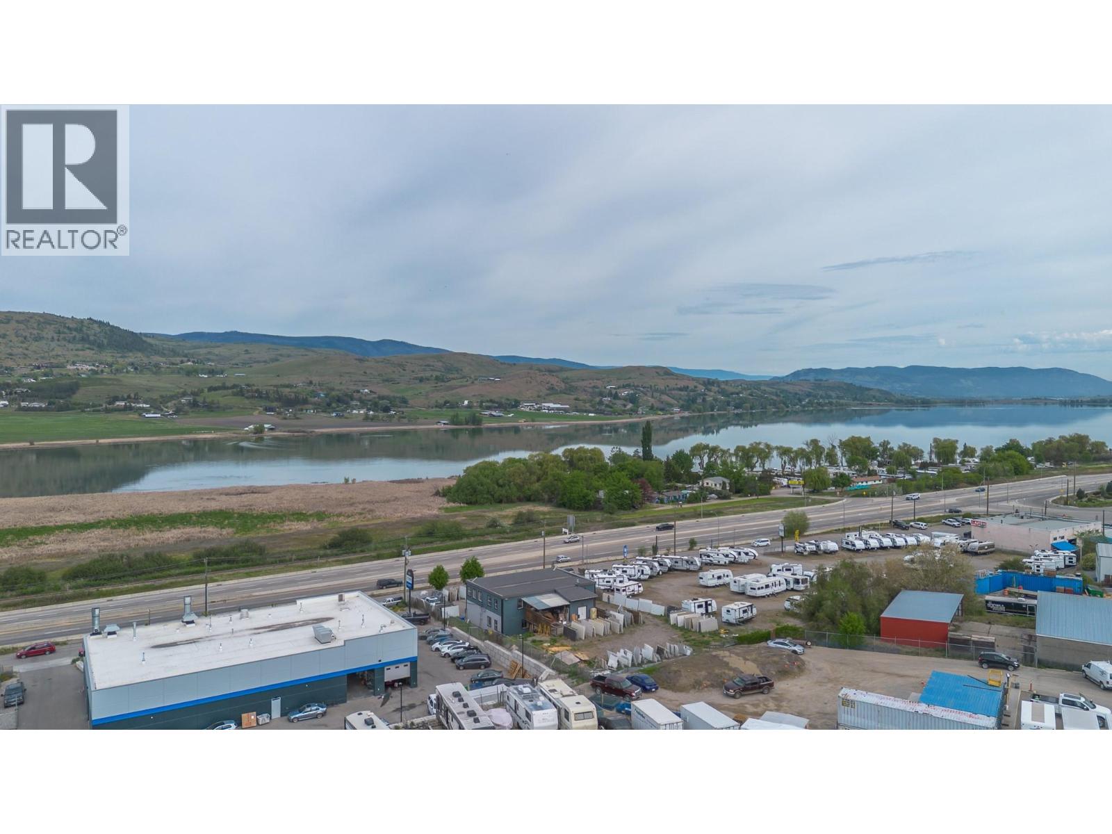 6245 97 Highway, Vernon, British Columbia  V1B 3R4 - Photo 61 - 10386448